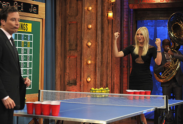 maria-sharapova29.jpg